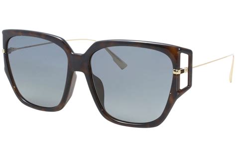 dior link3f|Dior Link 3F 08670 Sunglasses – GlassesNow.